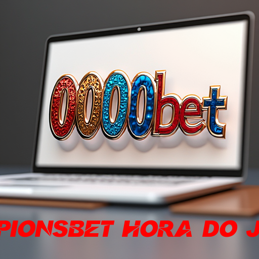 lampionsbet hora do jogo